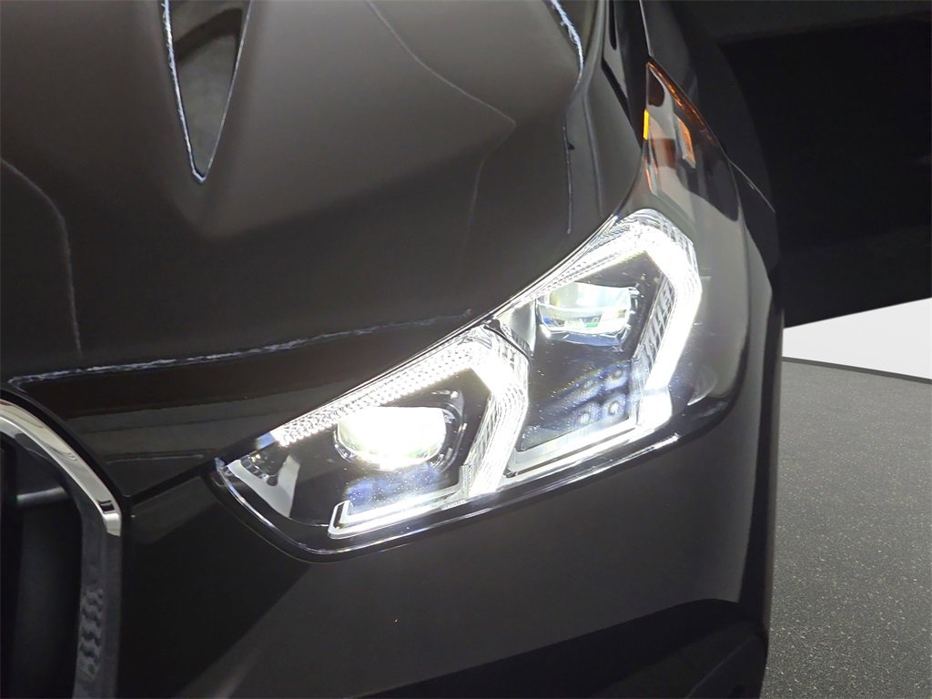 Used 2023 BMW X1 xDrive28i w/ Convenience Package image 33