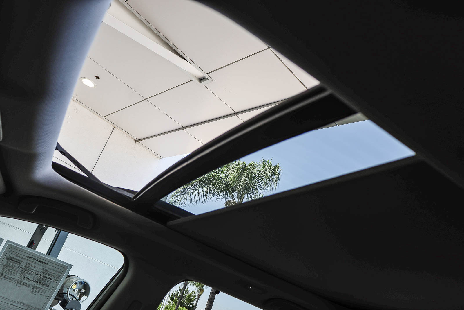 Certified 2025 Honda Pilot Touring image 24
