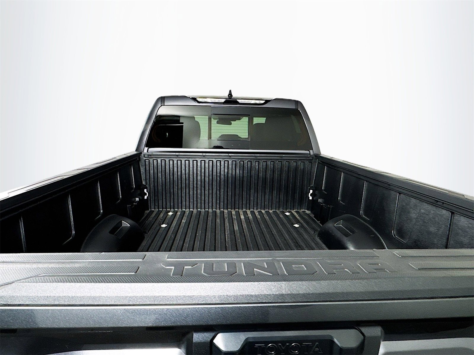 Used 2023 Toyota Tundra SR5 image 21