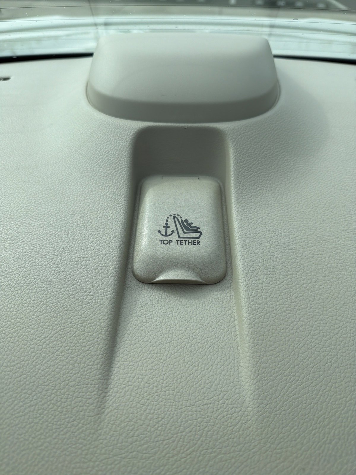 Used 2016 Subaru Impreza 2.0i Limited image 83