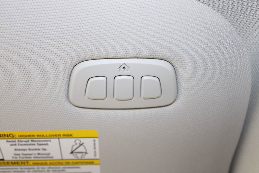 New 2026 Lincoln Navigator L Reserve image 49