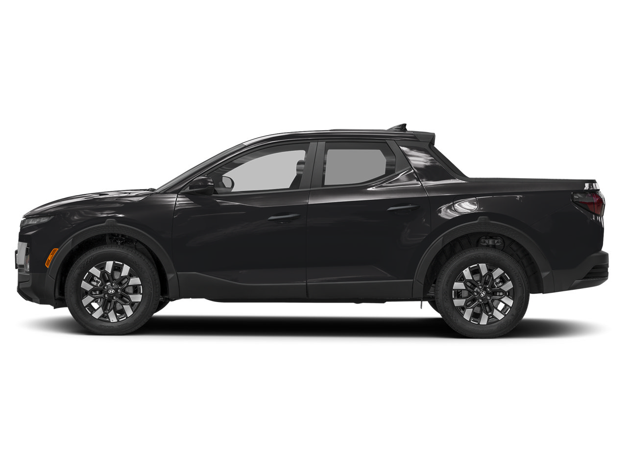 New 2027 Hyundai Santa Cruz SE AWD/4WD image 57