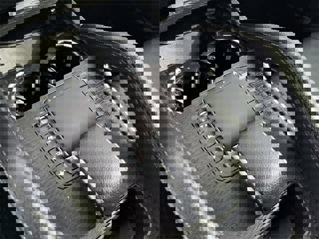 Used 2022 Mercedes-Benz GLE 450 4MATIC image 23