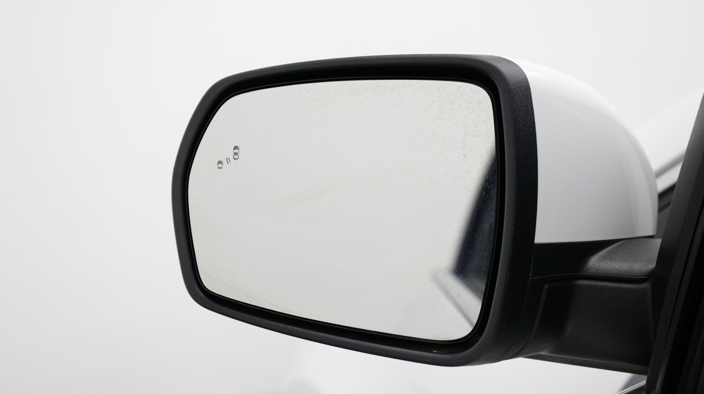 Used 2024 Ford Edge SEL AWD/4WD image 14