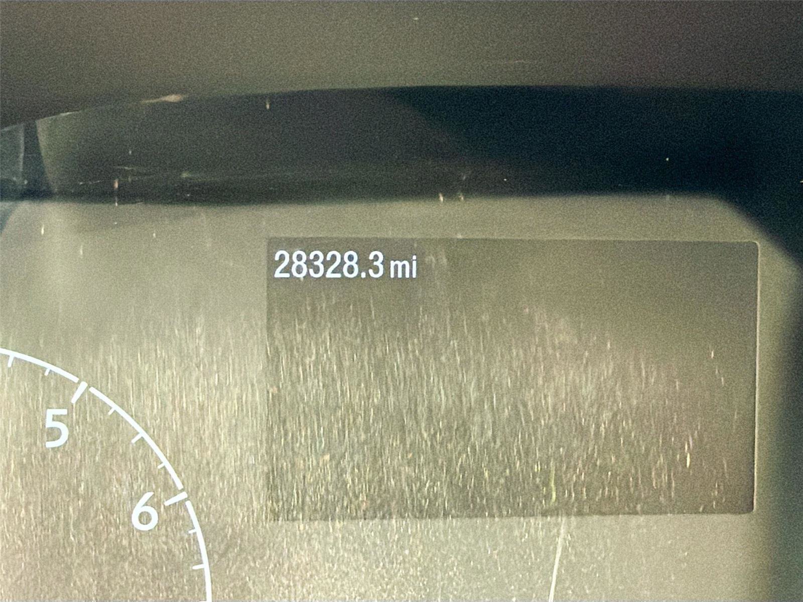 Used 2023 Ford Transit 250 Low Roof w/ Exterior Upgrade Package image 13