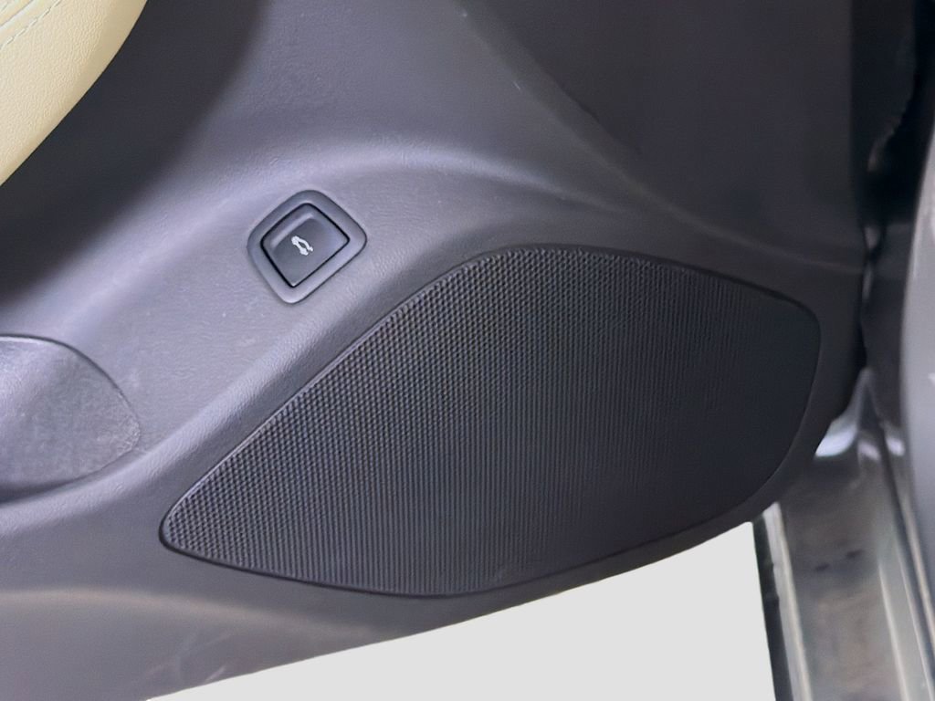 Used 2025 Cadillac CT5 Premium Luxury image 23