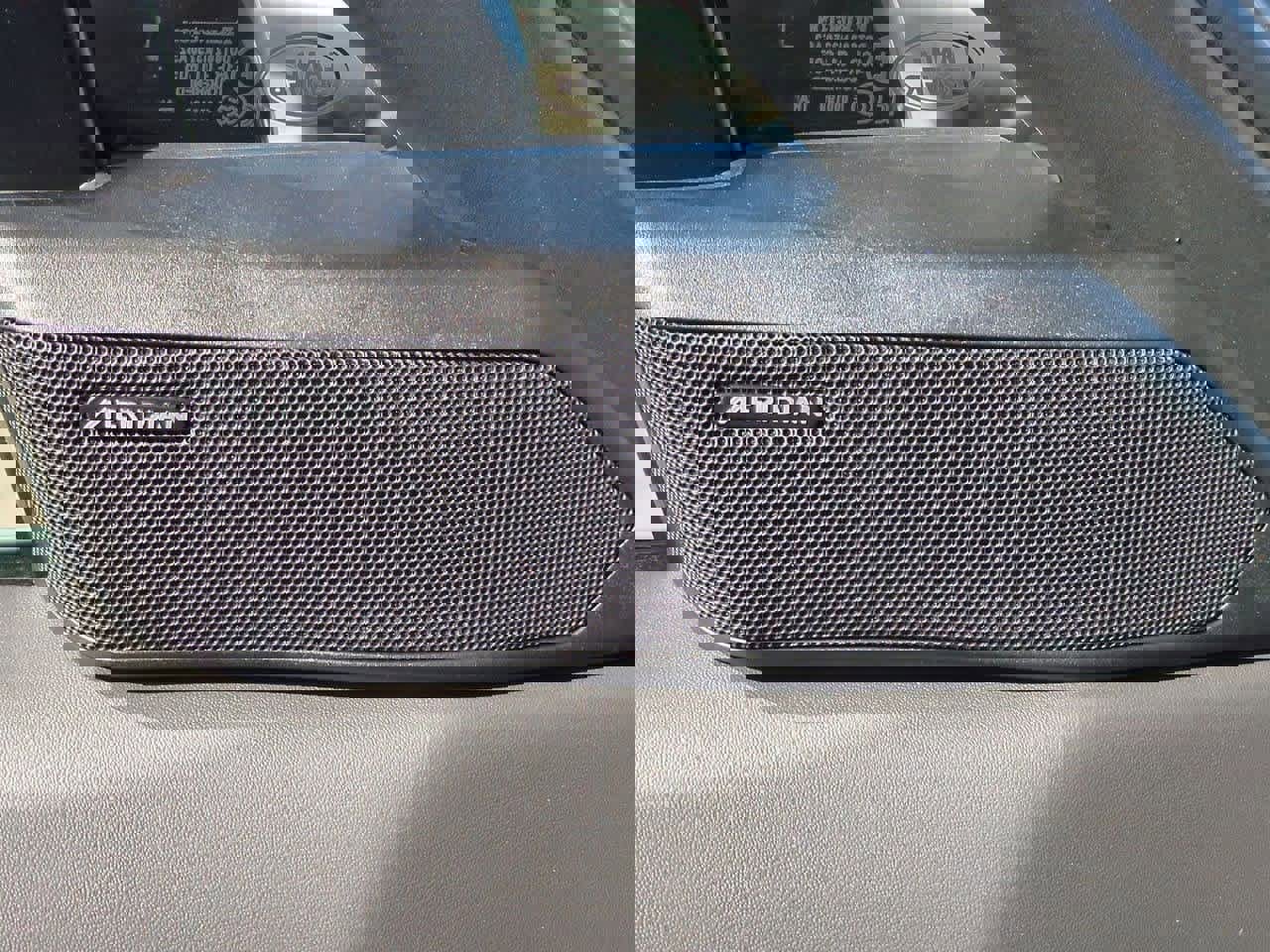 New 2025 Land Rover Range Rover Sport Dynamic SE image 31