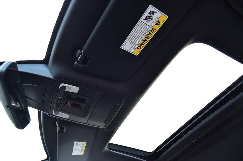 New 2026 Honda Civic Sport Touring image 24