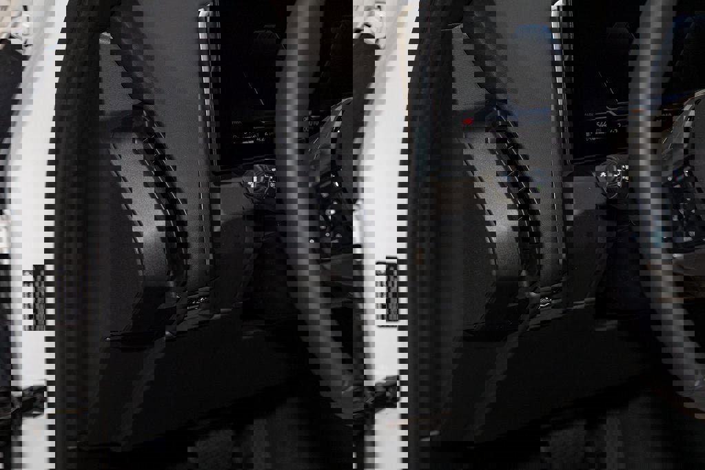 New 2026 BMW X3 xDrive30 w/ Convenience Package image 14