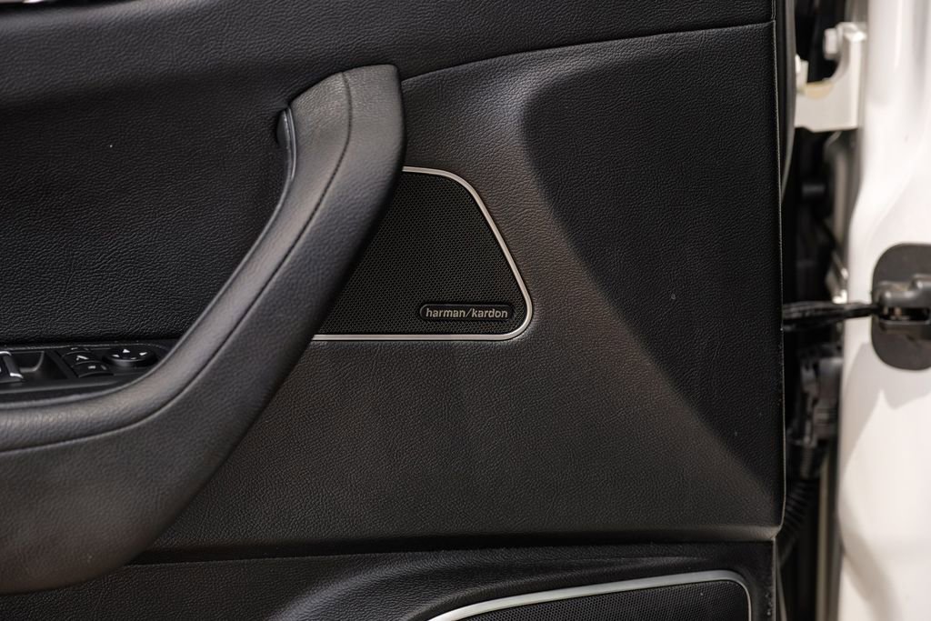 Used 2019 Maserati Levante image 48