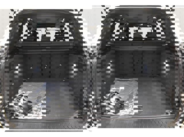 New 2026 BMW X5 xDrive40i w/ M Sport Package image 18