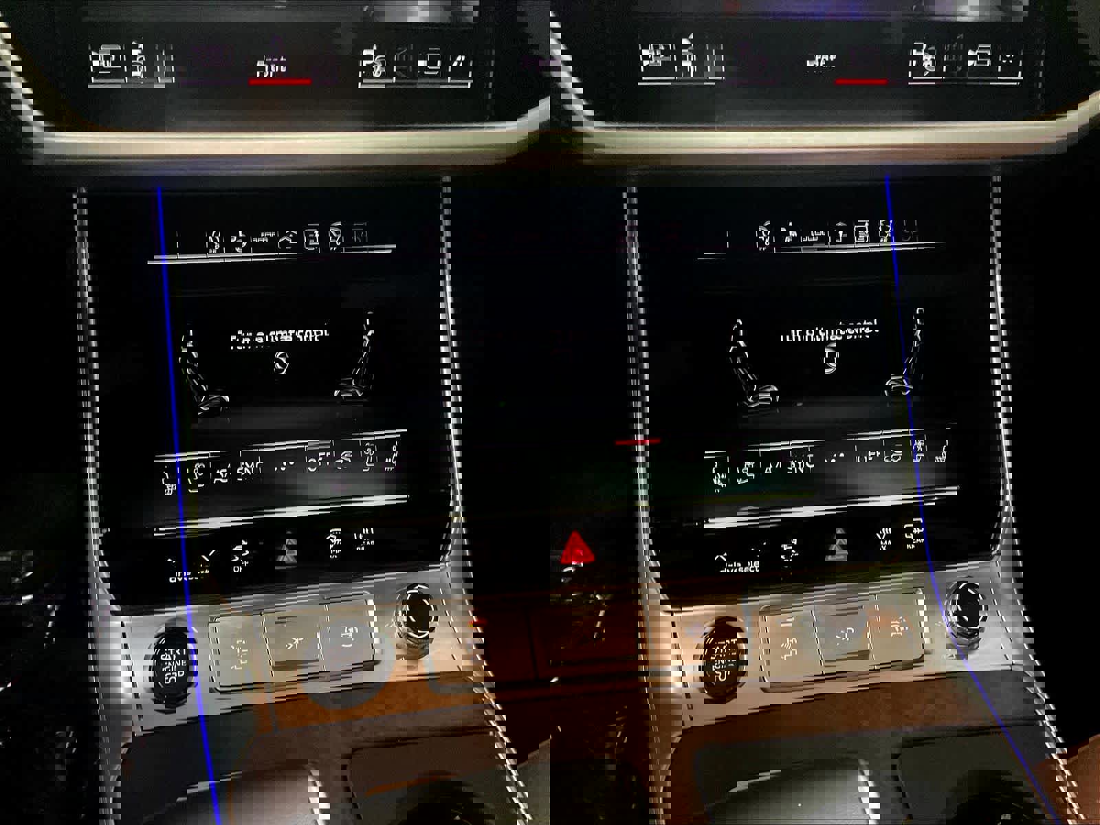 Used 2023 Audi A6 3.0T Prestige w/ Prestige Package image 32