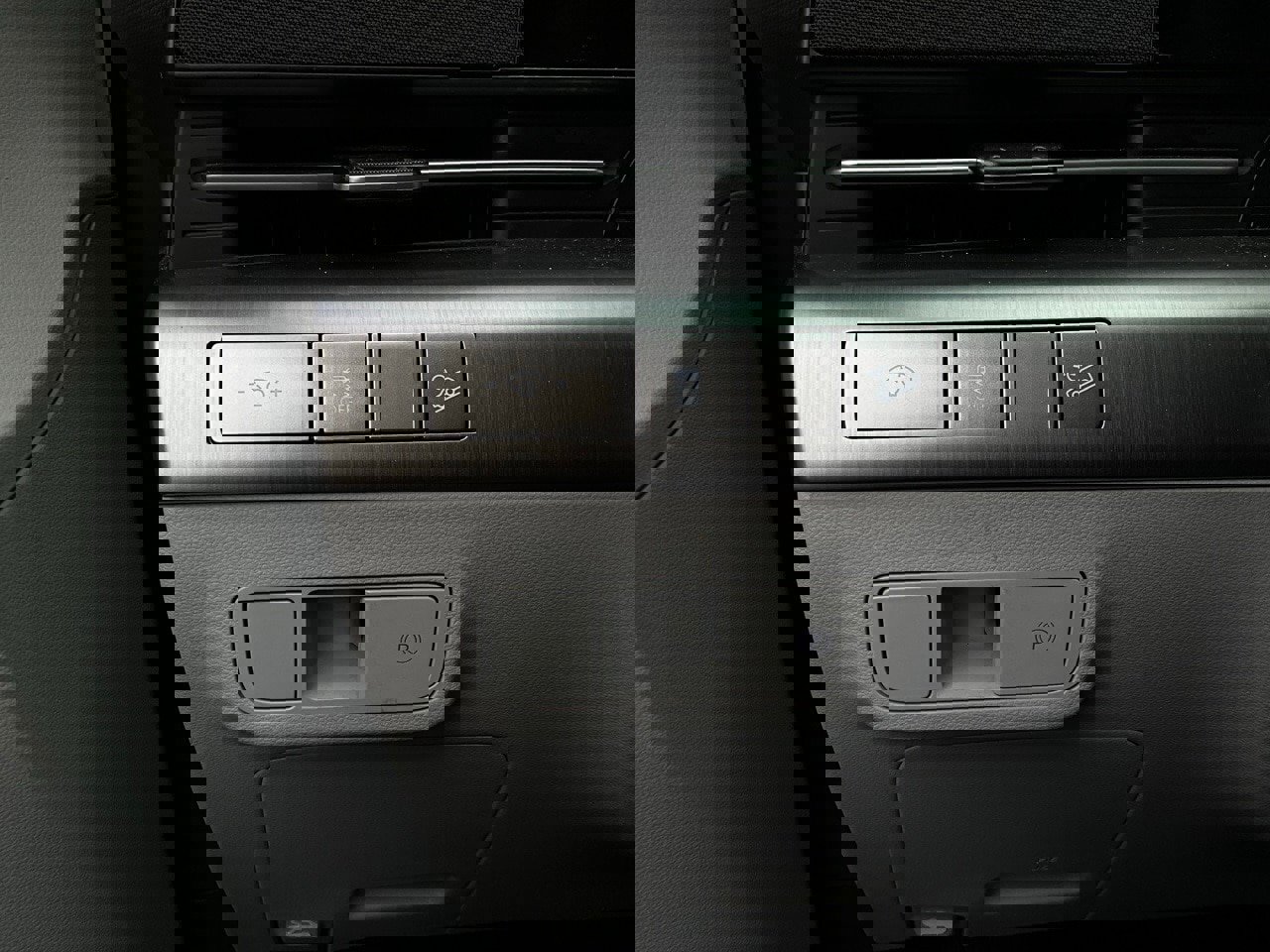 Used 2025 Hyundai Kona SEL image 22