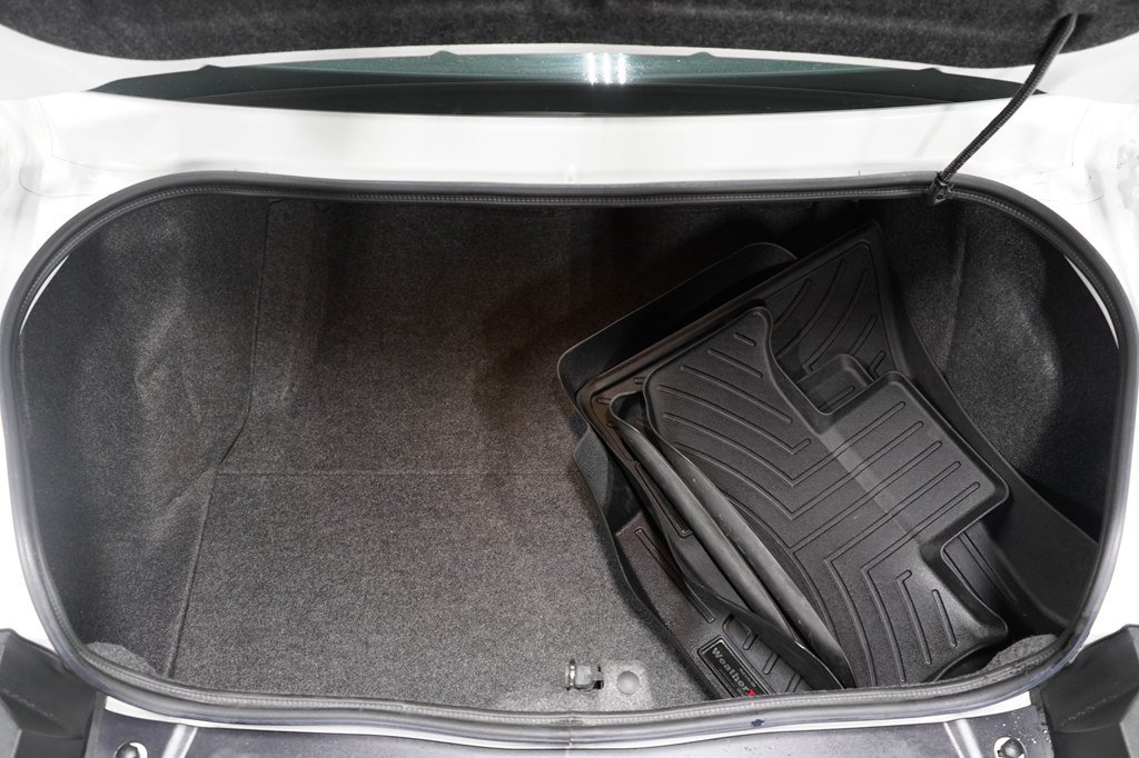 Used 2019 Dodge Challenger R/T Scat Pack RWD image 26