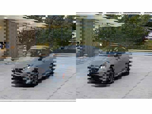 Used 2025 BMW M235i xDrive w/ Technology Package image 59