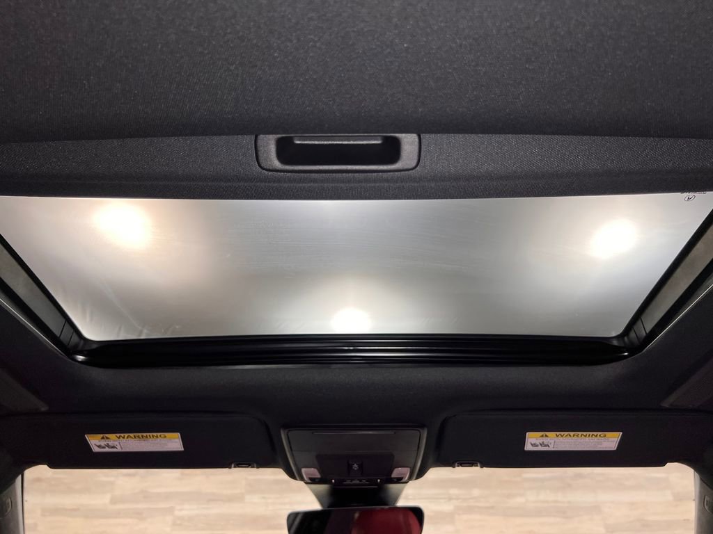 Used 2025 Acura Integra A-Spec FWD image 15