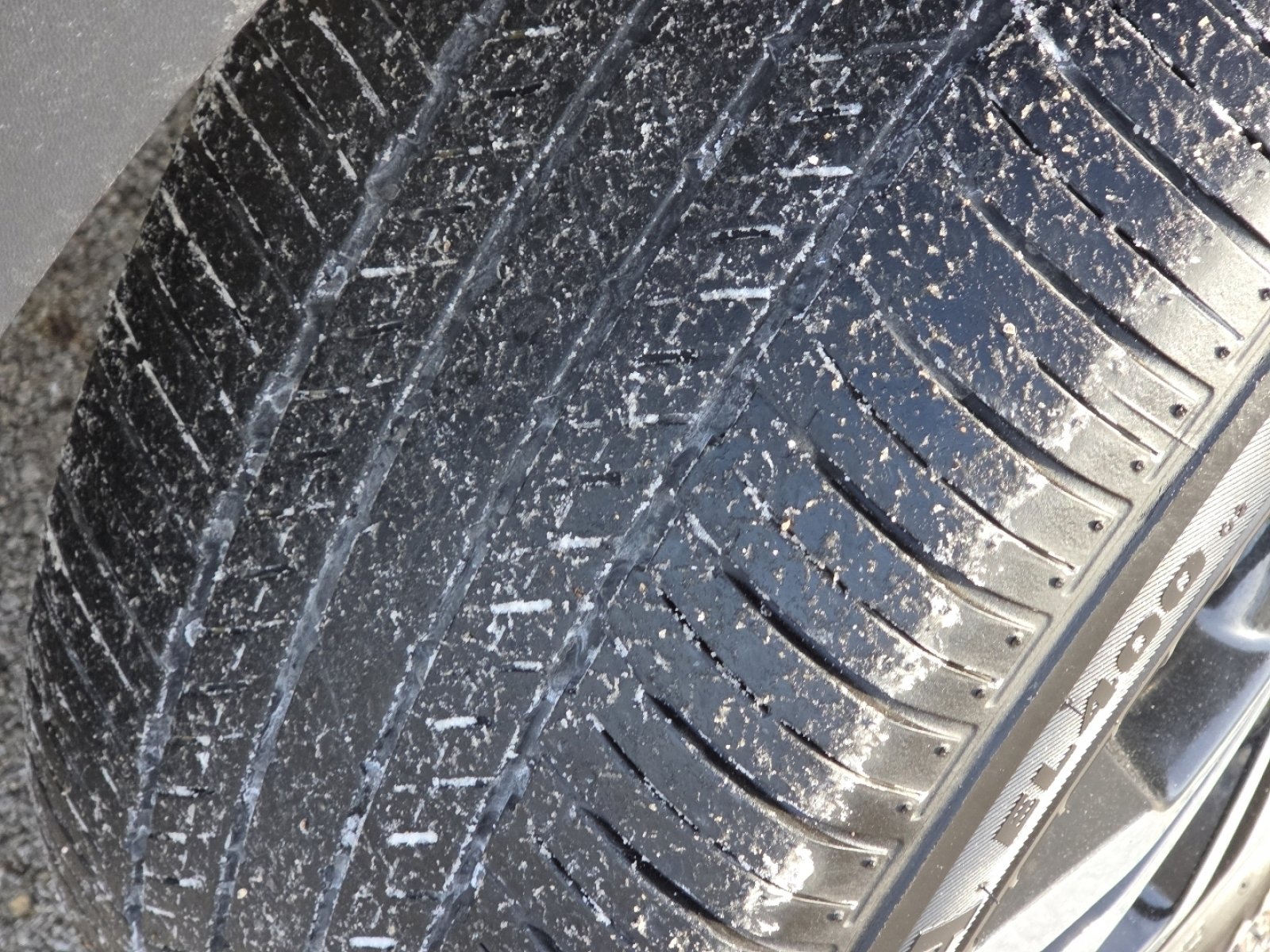 Used 2024 Mercedes-Benz GLB 250 image 8