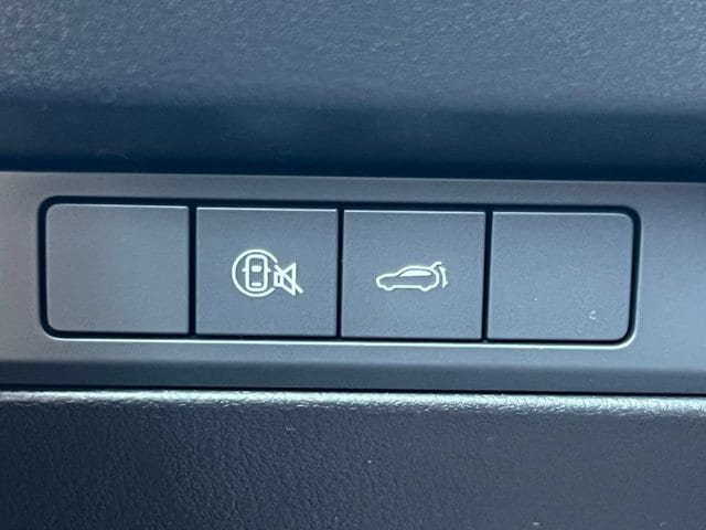 New 2026 MAZDA CX-5 Preferred AWD/4WD image 16