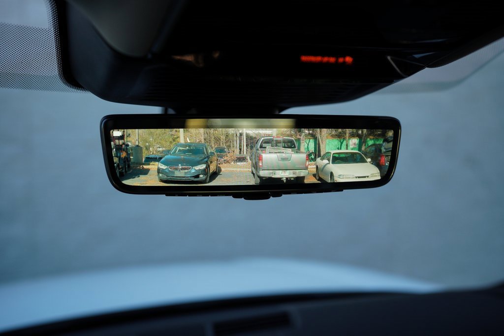 Used 2022 Land Rover Range Rover SE image 35