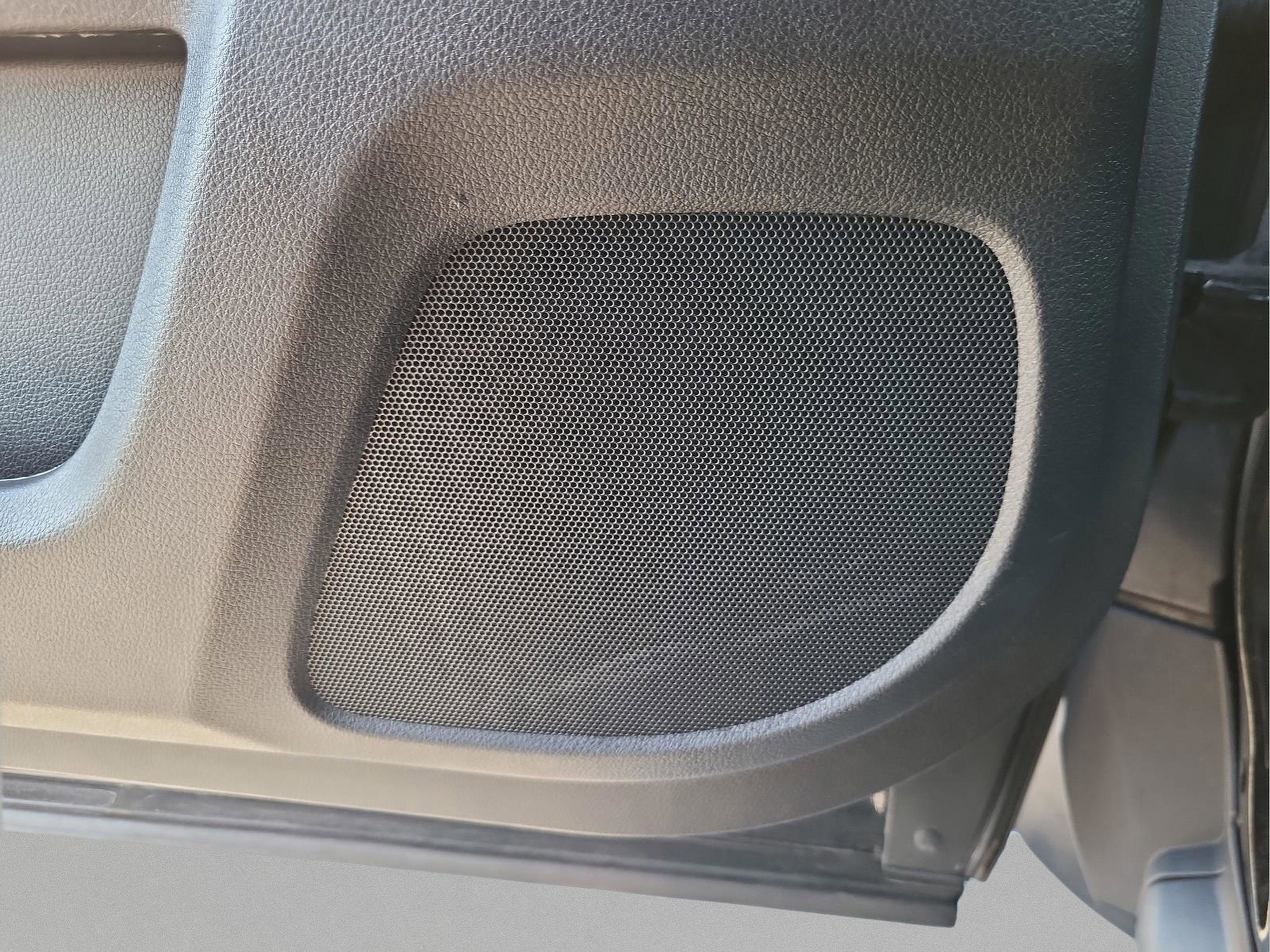 Certified 2025 Honda Passport EX-L image 27