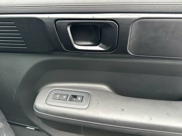 Used 2024 Hyundai Santa Fe Calligraphy image 22