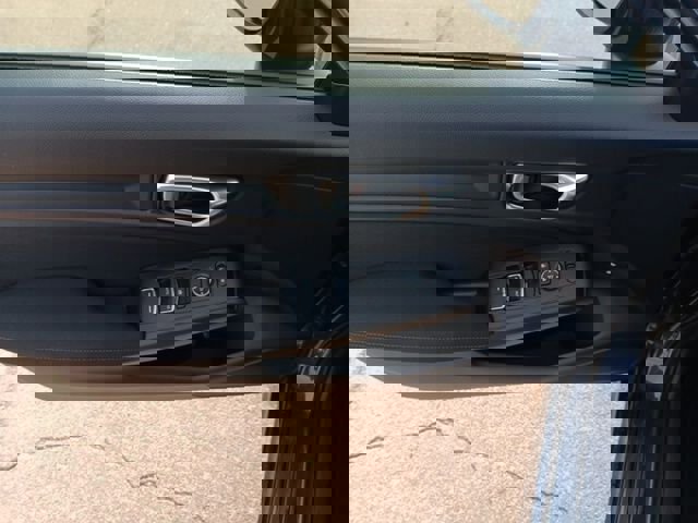 New 2026 Honda Civic Sport image 22