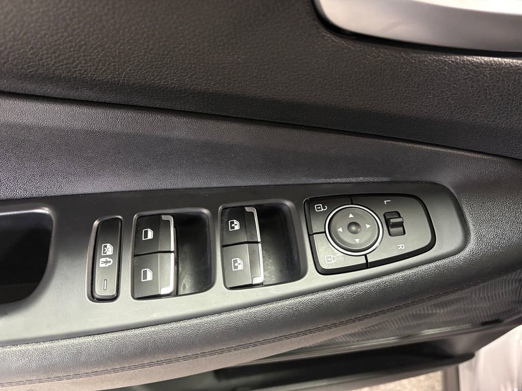 Used 2023 Hyundai Santa Fe SEL AWD/4WD image 22