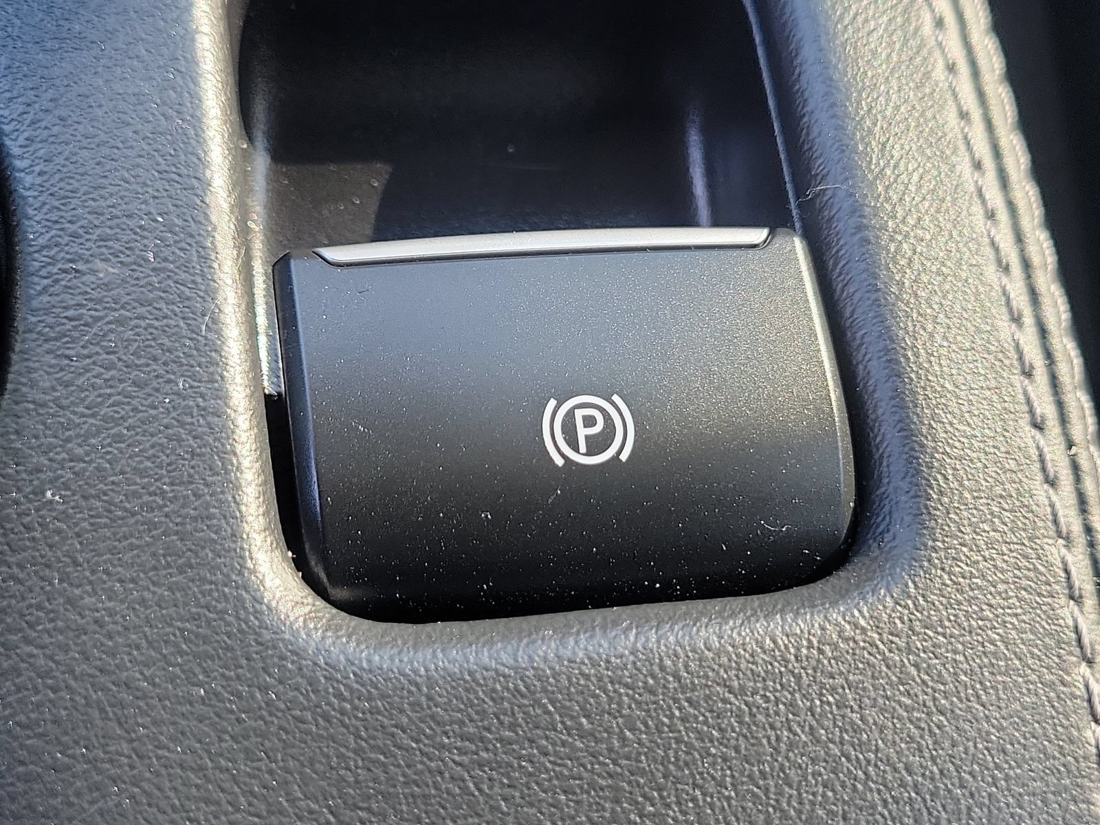 Used 2023 Ford Mustang Mach-E Select RWD image 18