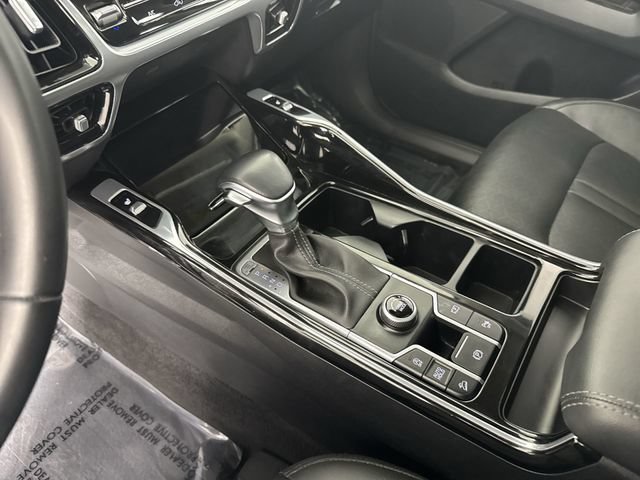 Used 2023 Kia Sorento SX FWD image 17