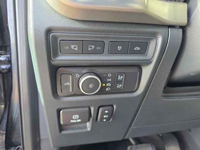 Used 2021 Ford F150 Raptor w/ Equipment Group 801A High image 26