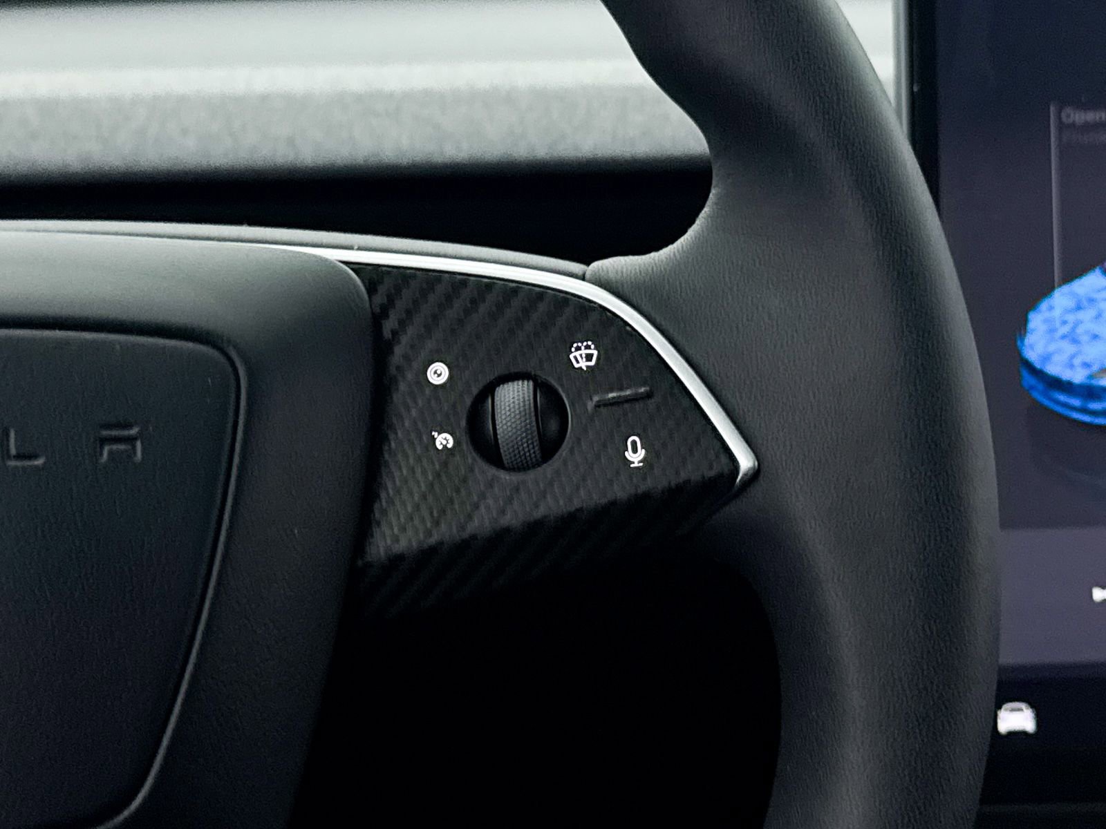 Used 2024 Tesla Model 3 Long Range image 32