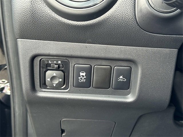 Used 2024 Mitsubishi Mirage ES image 26