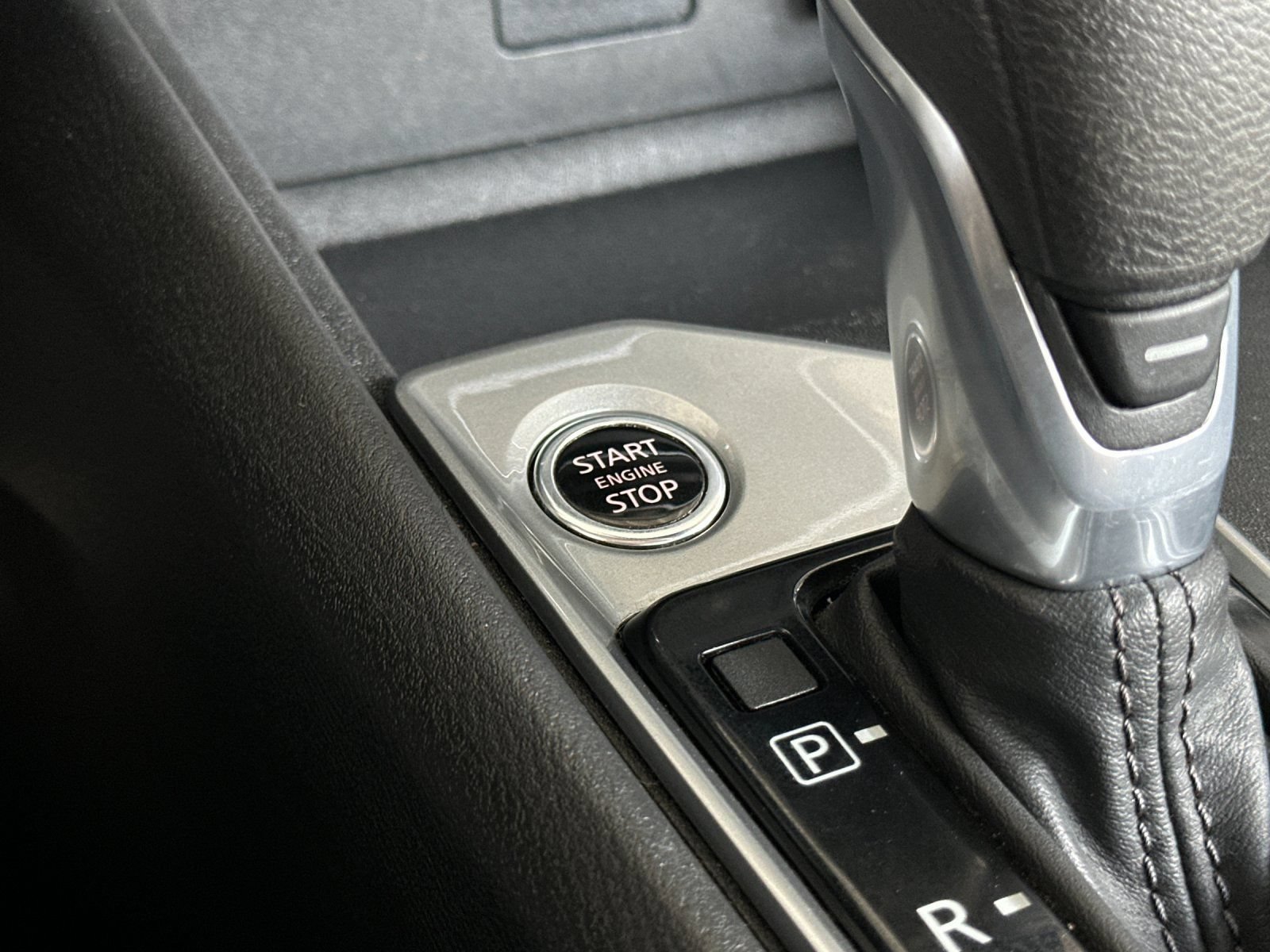 Used 2024 Nissan Altima 2.5 S FWD image 19