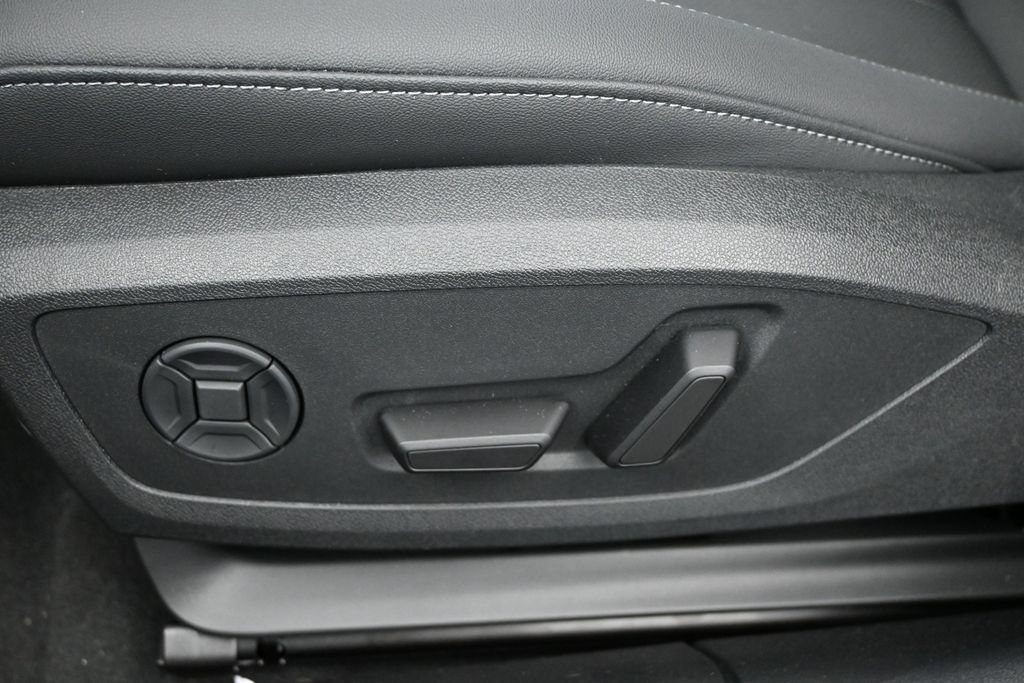 New 2026 Audi A6 Premium AWD/4WD image 7