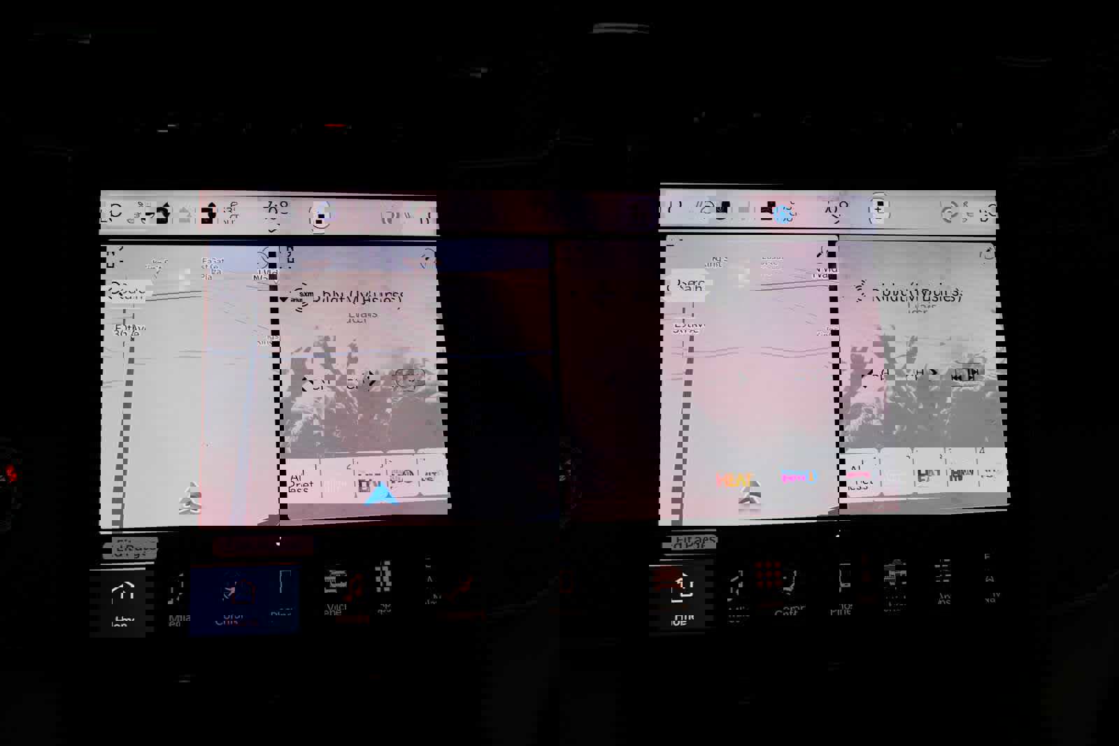 New 2025 Jeep Grand Cherokee L Limited w/ Luxury Tech Group II image 22