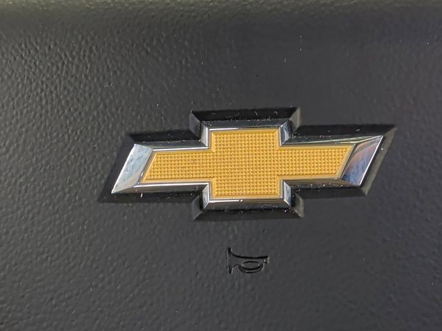 Used 2024 Chevrolet Tahoe Premier AWD/4WD image 5