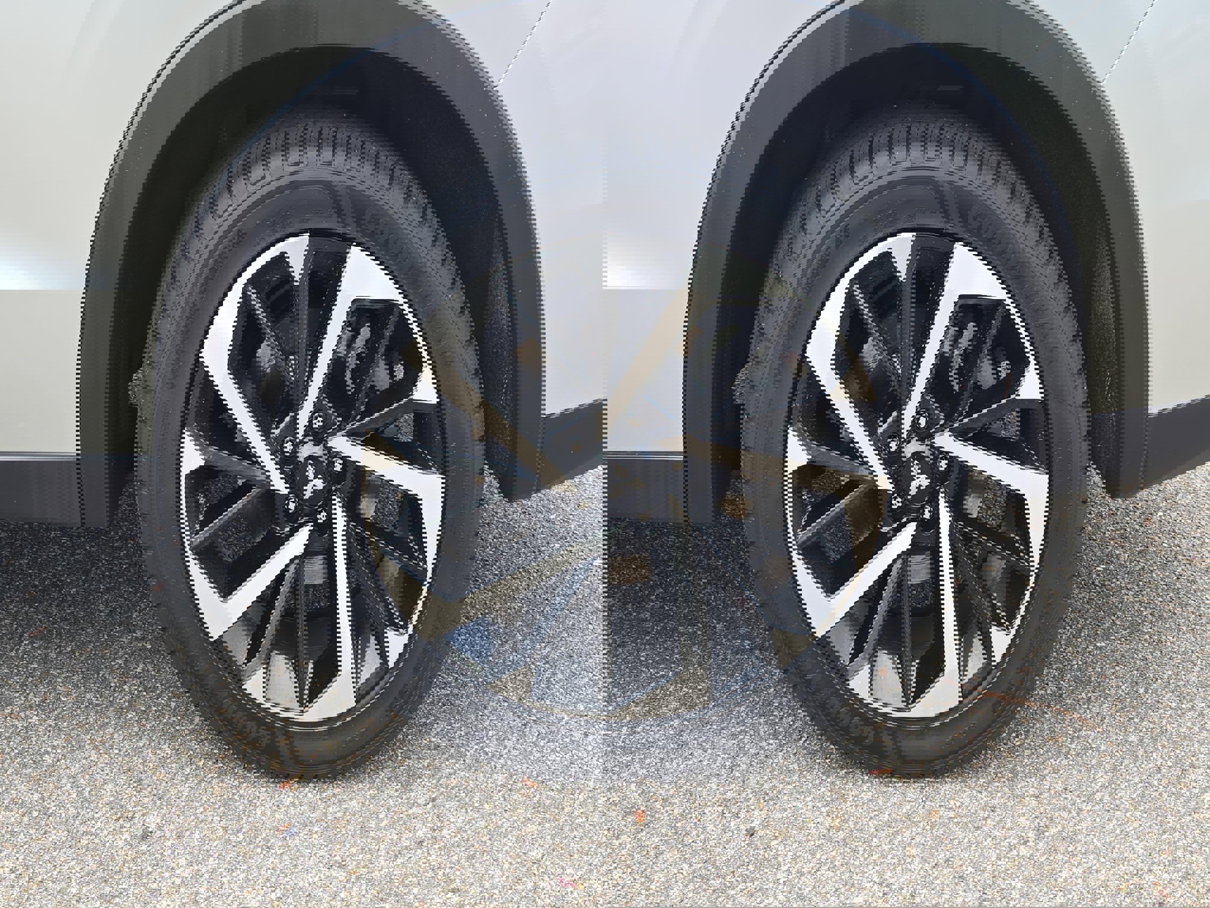 Used 2022 Mitsubishi Outlander SE image 31