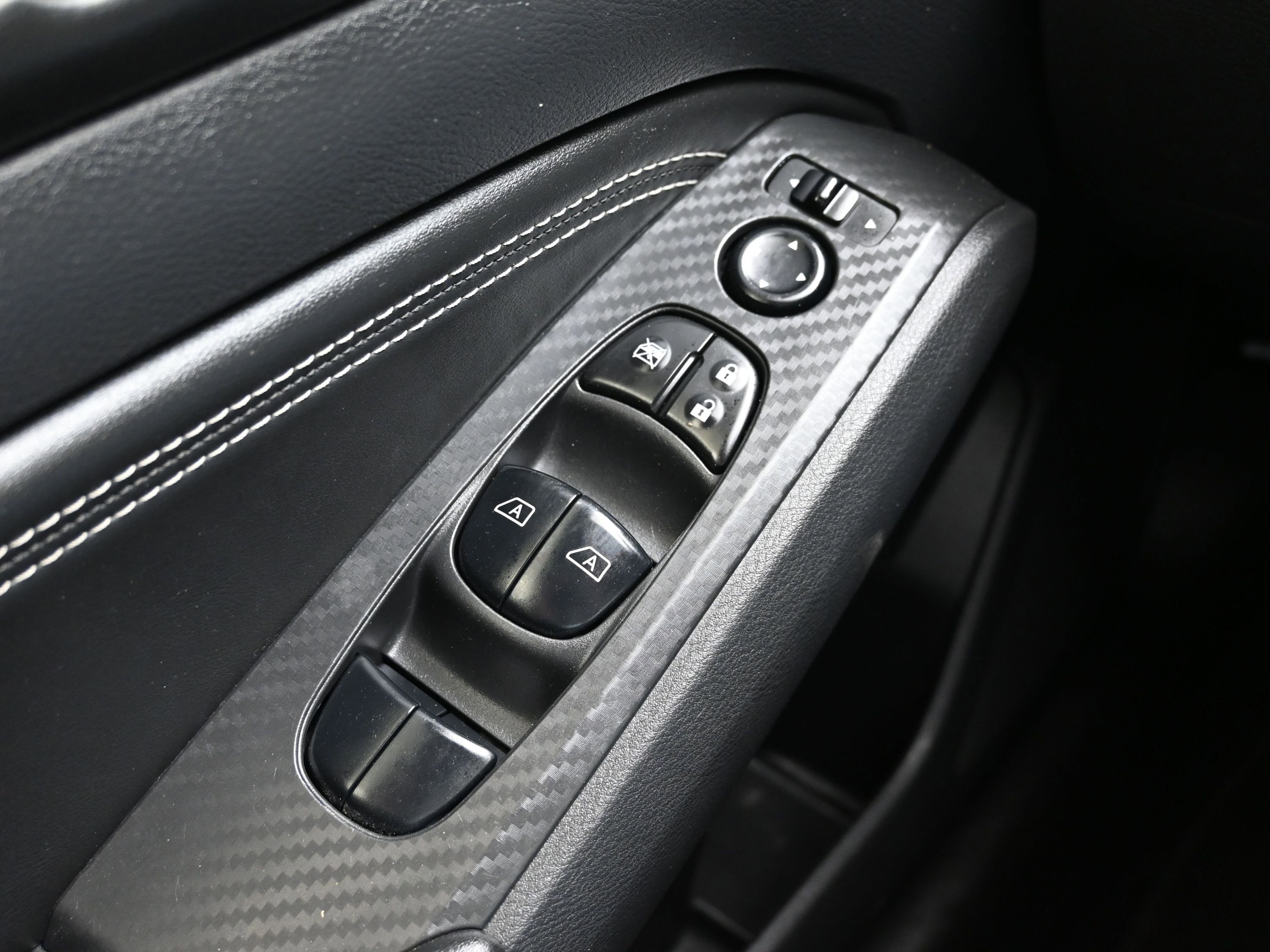 Used 2019 Nissan Altima 2.5 SL image 24