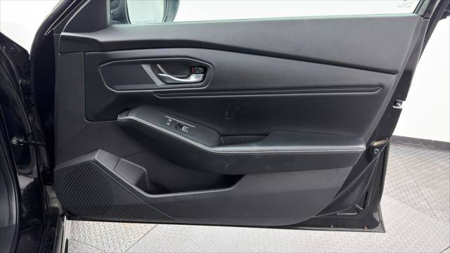Used 2023 Honda Accord Sport image 21