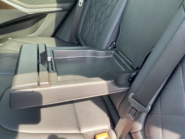 Used 2023 BMW X5 xDrive45e w/ Climate Comfort Package image 70