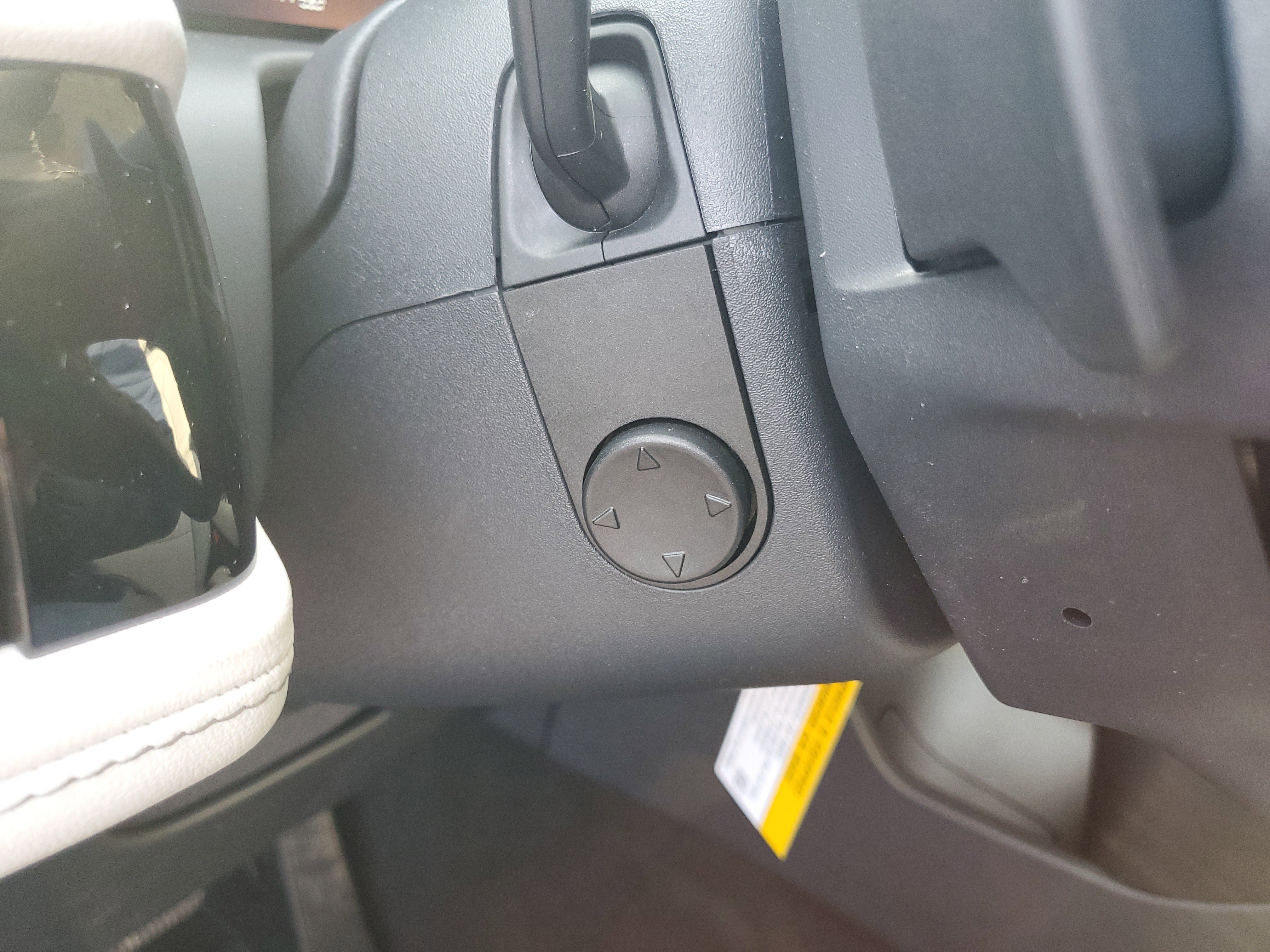 New 2026 Lincoln Aviator Reserve image 14