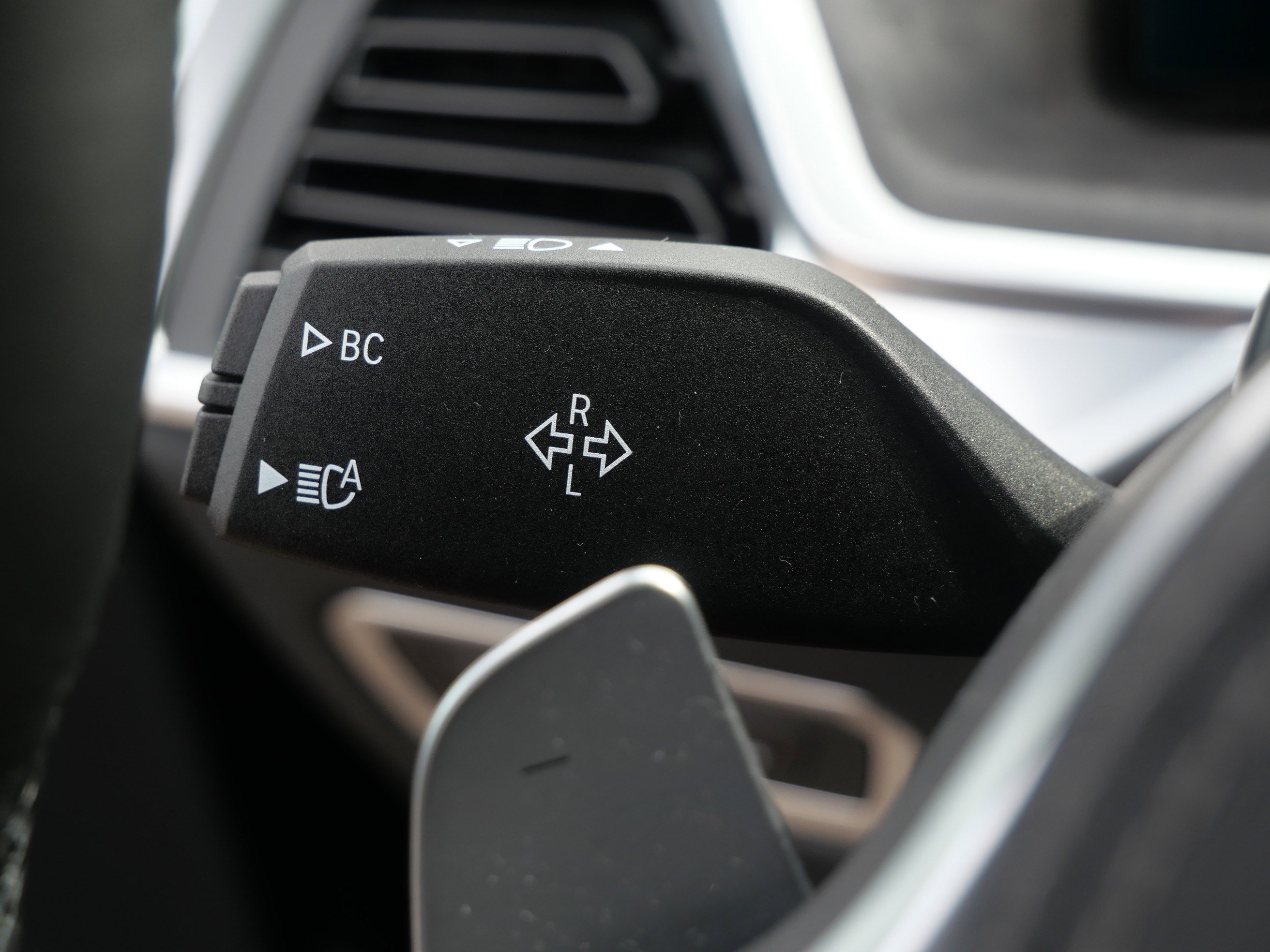 Used 2026 BMW X7 xDrive40i image 23