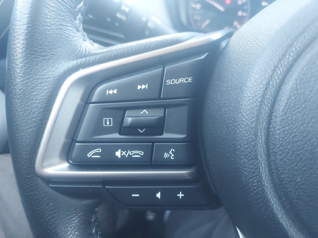 Used 2023 Subaru Outback Premium AWD/4WD image 19