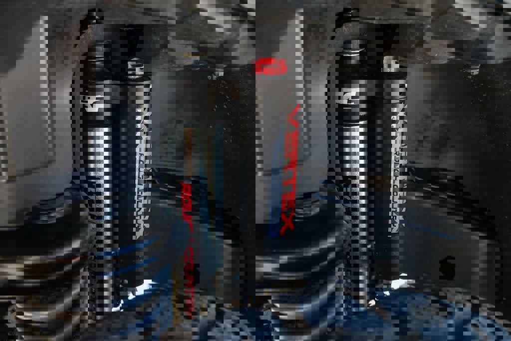 Used 2015 Jeep Wrangler Freedom Edition image 13