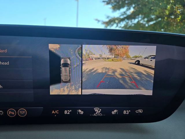 New 2026 Buick Enclave Preferred w/ Super Cruise Package image 12