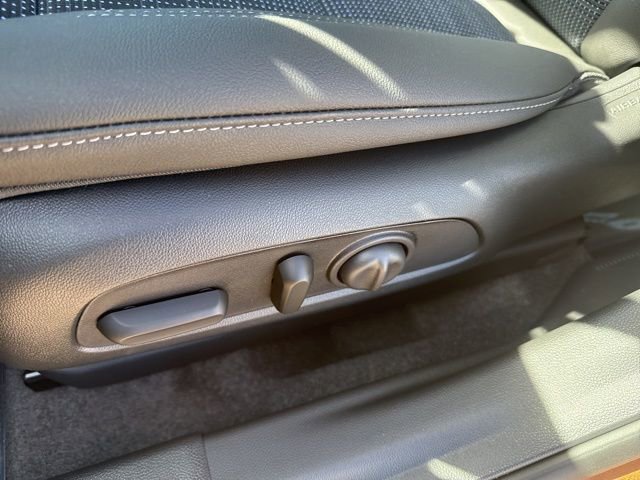 New 2026 Buick Envista Preferred w/ Convenience I Package image 13