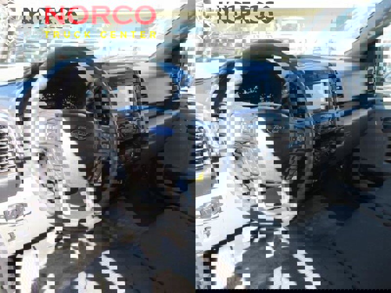 Used 2020 Ford F150 XL w/ Equipment Group 101A Mid image 19