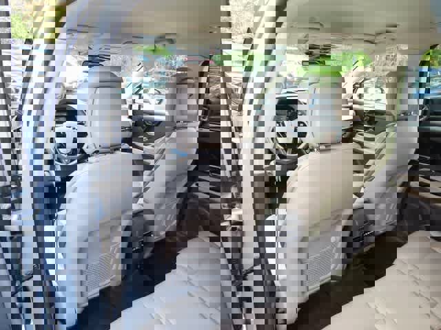 Used 2020 Lincoln Corsair AWD w/ Equipment Group 101A image 13