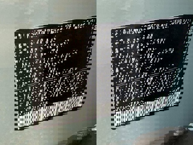 New 2026 Volkswagen Taos SE AWD/4WD image 18