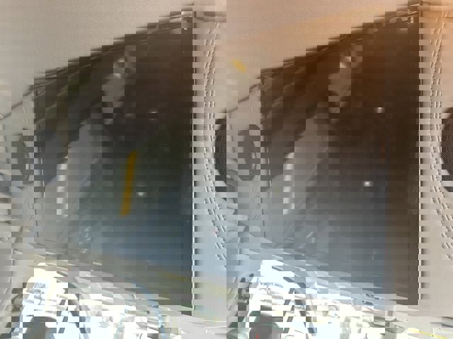 Used 2024 Ford Transit 150 Low Roof AWD image 22